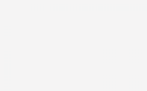 玩家必备攻略“微信打麻将开挂辅助器”（外辅工具)